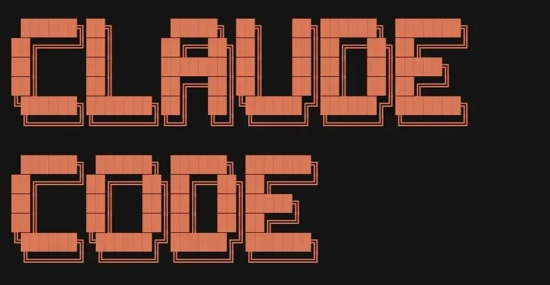 Getting started with Claude Code: what to actually do on day one