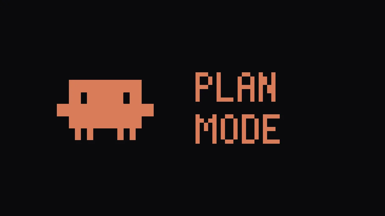 Getting started with Claude Code: what to actually do on day one