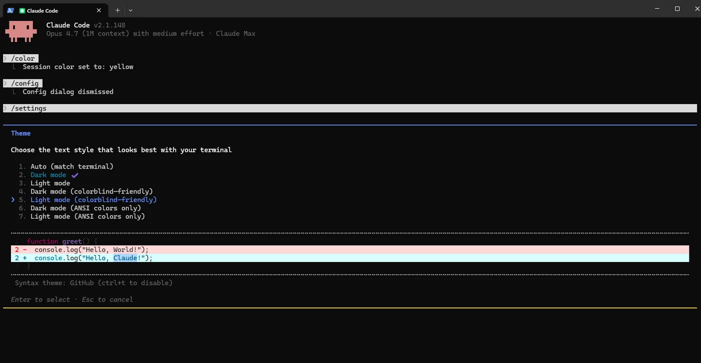 Claude Code on Windows: native PowerShell, Git for Windows, and when WSL still wins