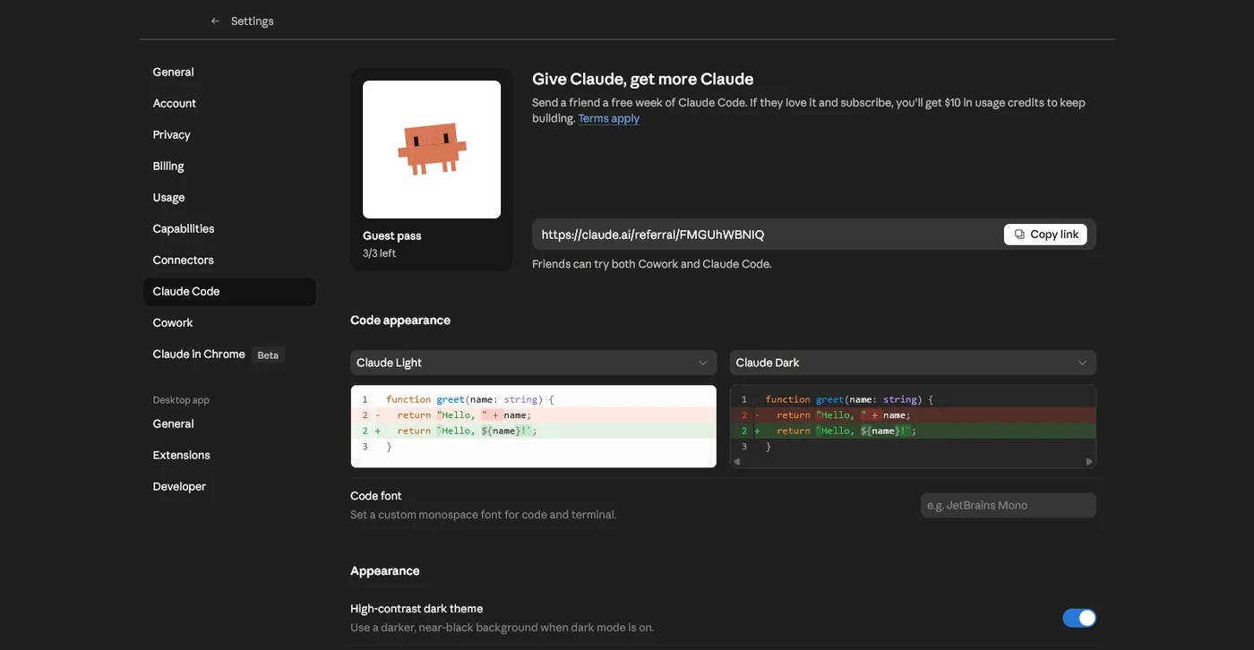 Claude Code settings, hooks, and permissions: making the tool yours without losing the guardrails
